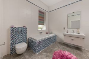 Photo 27- click for photo gallery